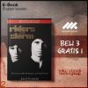 Riders_on_the_Storm_My_Life_with_Jim_Morrison_and_the_Doors_by_Densmore_J_.jpg