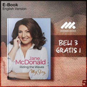 Riding_the_Waves_-_Jane_McDonald_000001-Seri-2f.jpg Riding_the_Waves_-_Jane_McDonald_000001-Seri-2f.jpg