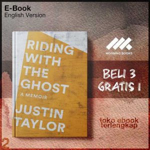 Riding_with_the_Ghost_A_Memoir_by_Justin_Taylor.jpg