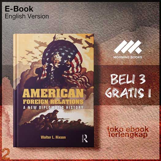 Righteous_Empire_A_History_of_American_Foreign_Policy_by_Walter_L_Hixson.jpg