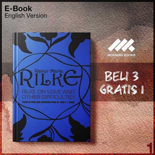 Rilke_on_Love_and_Other_Difficulties-Seri-2f.jpg