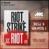 Riot_Strike_Riot_The_New_Era_of_Uprisings_by_Joshua_Clover.jpg