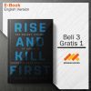 Rise_and_Kill_First_-_Ronen_Bergman_000001-Seri-2d.jpg