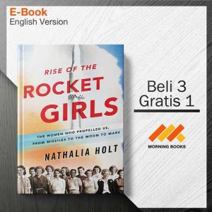 Rise_of_the_Rocket_Girls_-_Nathalia_Holt_000001-Seri-2d.jpg