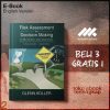 Risk_Assessment_And_Decision_Making_In_Business_And_Industry_A_Practical_Guide_Second_Edition.jpg