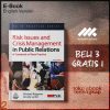 Risk_Issues_and_Crisis_Management_in_Public_Relations_A_Casebook_4th_Edition_by_Michael_Regester.jpg