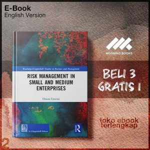 Risk_Management_In_Small_And_Medium_Enterprises_by_Chiara_Crovini.jpg Risk_Management_In_Small_And_Medium_Enterprises_by_Chiara_Crovini.jpg