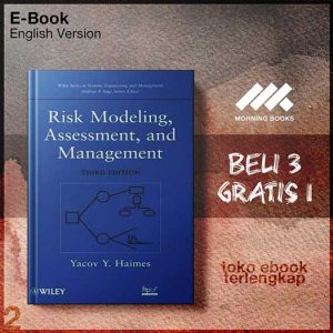 Risk_Modeling_Assessment_and_Management_by_Yacov_Y_Haimes.jpg Risk_Modeling_Assessment_and_Management_by_Yacov_Y_Haimes.jpg