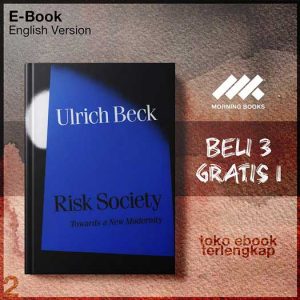Risk_Society_Towards_a_New_Modernity_by_Ulrich_Beck.jpg Risk_Society_Towards_a_New_Modernity_by_Ulrich_Beck.jpg
