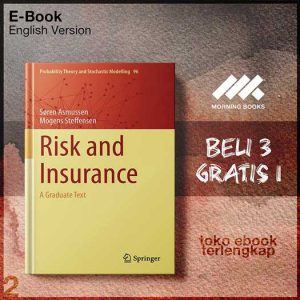 Risk_and_Insurance_by_S_Asmussen_M_Steffensen.jpg Risk_and_Insurance_by_S_Asmussen_M_Steffensen.jpg