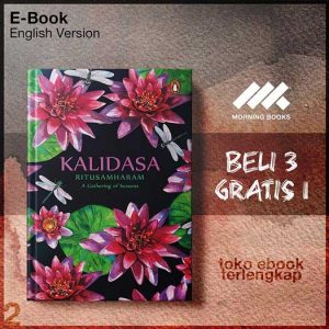 Ritusamharam_A_gathering_of_seasons_by_Kalidasa_A_N_D_Haksar.jpg Ritusamharam_A_gathering_of_seasons_by_Kalidasa_A_N_D_Haksar.jpg
