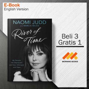 River_of_Time_-_Naomi_Judd_000001-Seri-2d.jpg River_of_Time_-_Naomi_Judd_000001-Seri-2d.jpg