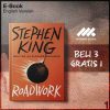 Roadwork_A_Novel_by_Stephen_King-Seri-2f.jpg