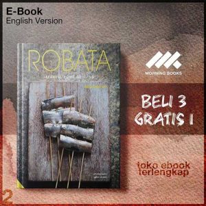 Robata_Japanese_Home_Grilling_by_Silla_Bjerrum.jpg Robata_Japanese_Home_Grilling_by_Silla_Bjerrum.jpg