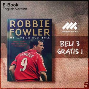 Robbie_Fowler_-_Robbie_Fowler_000001-Seri-2f.jpg