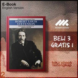 Robert_Louis_Stevenson_Blooms_Modern_Critical_Views_by_Harold_Bloom.jpg Robert_Louis_Stevenson_Blooms_Modern_Critical_Views_by_Harold_Bloom.jpg