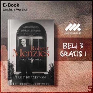 Robert_Menzies_-_Troy_Bramston_000001-Seri-2f.jpg Robert_Menzies_-_Troy_Bramston_000001-Seri-2f.jpg