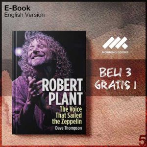 Robert_Plant_-_Dave_Thompson_000001-Seri-2f.jpg Robert_Plant_-_Dave_Thompson_000001-Seri-2f.jpg