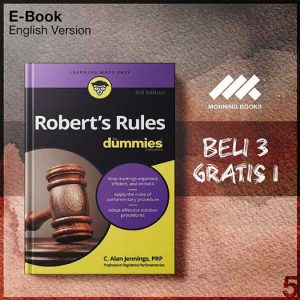 Robert_s_Rules_For_Dummies_3rd_-_Unknown_000001-Seri-2f.jpg