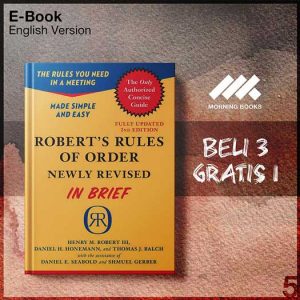 Robert_s_Rules_of_Order_Newly_R_-_Henry_M_III_Robert_000001-Seri-2f.jpg Robert_s_Rules_of_Order_Newly_R_-_Henry_M_III_Robert_000001-Seri-2f.jpg