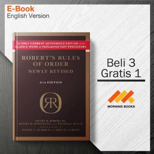 Robert_s_Rules_of_Order_Newly_Revised_11th_edition_-_Henry_M._III_Robert_000002-Seri-2d.jpg Robert_s_Rules_of_Order_Newly_Revised_11th_edition_-_Henry_M._III_Robert_000002-Seri-2d.jpg