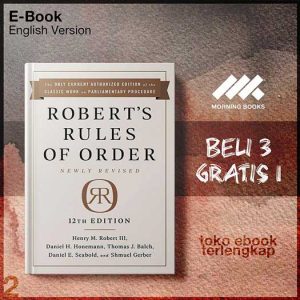 Robert_s_Rules_of_Order_Newly_Revised_12th_Edition.jpg Robert_s_Rules_of_Order_Newly_Revised_12th_Edition.jpg