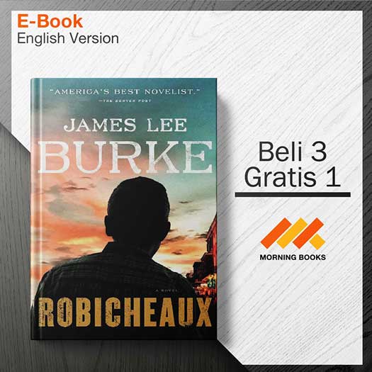 Robicheaux_-_James_Lee_Burke_000001.jpg Robicheaux_-_James_Lee_Burke_000001.jpg
