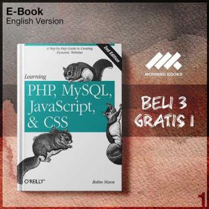 Robin_Nixon_Learning_PHP_MySQL_JavaScript_and_CSS_A_Step_by_ep_Guide_to_-Seri-2f.jpg