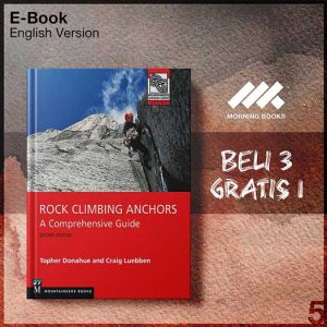 Rock_Climbing_Anchors_-_Topher_Donahue_000001-Seri-2f.jpg