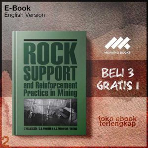 Rock_Support_and_Reinforcement_Practice_in_Mining_by_Thompson_A_G.jpg Rock_Support_and_Reinforcement_Practice_in_Mining_by_Thompson_A_G.jpg