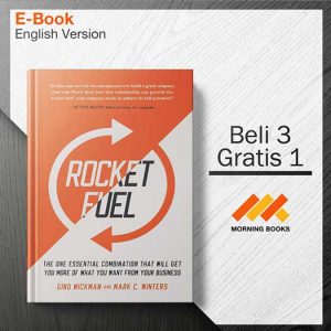 Rocket_Fuel_-_Gino_Wickman_000001-Seri-2d.jpg Rocket_Fuel_-_Gino_Wickman_000001-Seri-2d.jpg