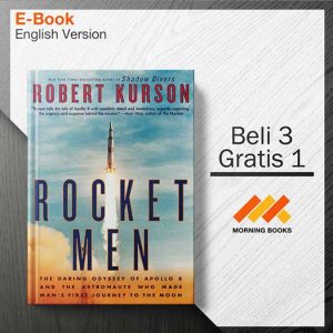 Rocket_Men_-_Robert_Kurson_000001-Seri-2d.jpg