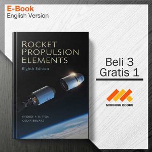 Rocket_Propulsion_Elements_-_George_P._Sutton_000001-Seri-2d.jpg