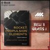 Rocket_Propulsion_Elements_9_edition_by_George_P_Sutton_and_Oscar_Biblarz-Seri-2f.jpg