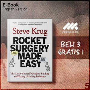 Rocket_Surgery_Made_Easy_The_Do-It-Yourself_Guide_to_Finding_and_Fixing_Usability_Problems_000001-Seri-2f.jpg Rocket_Surgery_Made_Easy_The_Do-It-Yourself_Guide_to_Finding_and_Fixing_Usability_Problems_000001-Seri-2f.jpg