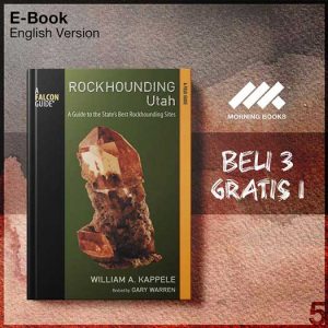 Rockhounding_Utah_A_Guide_to_the_State_s_Best_Rockhounding_Sites_Rockhounding_2nd_Edition_000001-Seri-2f.jpg Rockhounding_Utah_A_Guide_to_the_State_s_Best_Rockhounding_Sites_Rockhounding_2nd_Edition_000001-Seri-2f.jpg