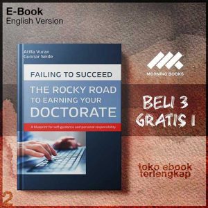 Rocky_road_to_earning_a_doctorate_A_blueprint_for_self_guidance_and.jpg Rocky_road_to_earning_a_doctorate_A_blueprint_for_self_guidance_and.jpg