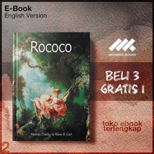 Rococo_Art_of_Century_Collection_by_Victoria_Charles_Klaus_Carl.jpg Rococo_Art_of_Century_Collection_by_Victoria_Charles_Klaus_Carl.jpg