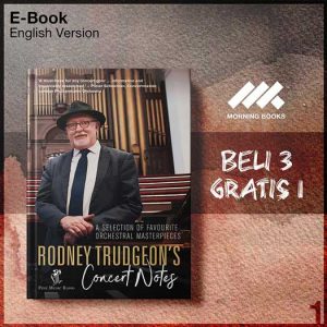 Rodney_Trudgeon_s_Concert_Notes_A_Selection_of_Favourite_Orchestral_M-Seri-2f.jpg Rodney_Trudgeon_s_Concert_Notes_A_Selection_of_Favourite_Orchestral_M-Seri-2f.jpg