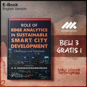 Role_of_Edge_Analytics_on_Sustainable_Smart_City_lenges_and_Solutions_by_G.jpg Role_of_Edge_Analytics_on_Sustainable_Smart_City_lenges_and_Solutions_by_G.jpg