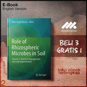 Role_of_Rhizospheric_Microbes_in_Soil_Volume_2_Nutrient_Management_and_Crop_Improvement.jpg