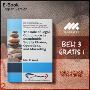 Role_of_legal_compliance_in_sustainable_supply_chains_ting_by_John_Wood_Legal_Scholar_Sustainability_Advisor.jpg Role_of_legal_compliance_in_sustainable_supply_chains_ting_by_John_Wood_Legal_Scholar_Sustainability_Advisor.jpg