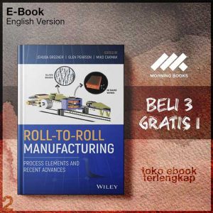 Roll_to_roll_manufacturing_process_elements_and_recent_advances.jpg