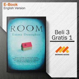 Room_-_Emma_Donoghue_000001-Seri-2d.jpg