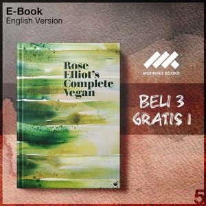 Rose_Elliot_s_Complete_Vegan_-_Rose_Elliot_000001-Seri-2f.jpg