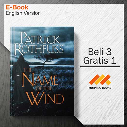 Rothfuss_Patrick_-_The_Name_of_the_Wind_000001.jpg