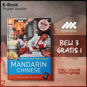 Rough_Guide_Mandarin_Chinese_Phrasebook_with_Audio_.jpg