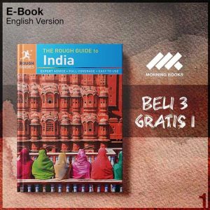 Rough_Guide_to_India_Travel_Guide_The-Seri-2f.jpg Rough_Guide_to_India_Travel_Guide_The-Seri-2f.jpg