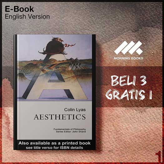 Routledge_AESTHETICS_Collin_Lyas-Seri-2f.jpg