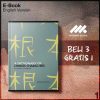 Routledge_A_Dictionary_of_Chinese_Characters_Accessed_Phonetics-Seri-2f.jpg